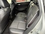 Toyota Corolla Cross 2.0 HP Hybrid Launch Edition | Trekhaak