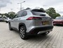 Toyota Corolla Cross 2.0 HP Hybrid Launch Edition | Trekhaak