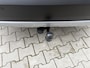 Toyota Corolla Cross 2.0 HP Hybrid Launch Edition | Trekhaak