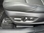 Toyota Corolla Cross 2.0 HP Hybrid Launch Edition | Trekhaak