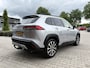 Toyota Corolla Cross 2.0 HP Hybrid Launch Edition | Trekhaak