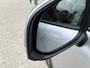 Toyota Corolla Cross 2.0 HP Hybrid Launch Edition | Trekhaak