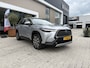 Toyota Corolla Cross 2.0 HP Hybrid Launch Edition | Trekhaak