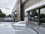 Toyota Corolla Cross 2.0 HP Hybrid Launch Edition | Trekhaak