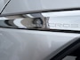 Toyota Corolla Cross 2.0 HP Hybrid Launch Edition | Trekhaak