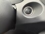 Toyota Corolla Cross 2.0 HP Hybrid Launch Edition | Trekhaak