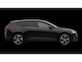 Volvo EX60 P6 Plus 83 kWh | Panoramadak | Pilot Assist Pack | 800V-technologie | Bidirectioneel opladen | Elektrisch verstelbare voorstoelen | Dark exterieur thema | Bose Premium sound-systeem | Google Gemini |