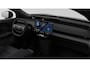 Volvo EX60 P6 Plus 83 kWh | Panoramadak | Pilot Assist Pack | 800V-technologie | Bidirectioneel opladen | Elektrisch verstelbare voorstoelen | Dark exterieur thema | Bose Premium sound-systeem | Google Gemini |