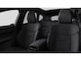 Volvo EX60 P6 Plus 83 kWh | Panoramadak | Pilot Assist Pack | 800V-technologie | Bidirectioneel opladen | Elektrisch verstelbare voorstoelen | Dark exterieur thema | Bose Premium sound-systeem | Google Gemini |