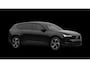 Volvo EX60 P6 Plus 83 kWh | Panoramadak | Pilot Assist Pack | 800V-technologie | Bidirectioneel opladen | Elektrisch verstelbare voorstoelen | Dark exterieur thema | Bose Premium sound-systeem | Google Gemini |