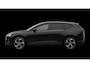 Volvo EX60 P6 Plus 83 kWh | Panoramadak | Pilot Assist Pack | 800V-technologie | Bidirectioneel opladen | Elektrisch verstelbare voorstoelen | Dark exterieur thema | Bose Premium sound-systeem | Google Gemini |