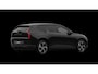 Volvo EX60 P6 Plus 83 kWh | Panoramadak | Pilot Assist Pack | 800V-technologie | Bidirectioneel opladen | Elektrisch verstelbare voorstoelen | Dark exterieur thema | Bose Premium sound-systeem | Google Gemini |