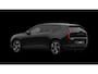 Volvo EX60 P6 Plus 83 kWh | Panoramadak | Pilot Assist Pack | 800V-technologie | Bidirectioneel opladen | Elektrisch verstelbare voorstoelen | Dark exterieur thema | Bose Premium sound-systeem | Google Gemini |
