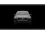 Volvo EX60 P6 Plus 83 kWh | Panoramadak | Pilot Assist Pack | 800V-technologie | Bidirectioneel opladen | Elektrisch verstelbare voorstoelen | Dark exterieur thema | Bose Premium sound-systeem | Google Gemini |