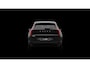 Volvo EX60 P6 Plus 83 kWh | Panoramadak | Pilot Assist Pack | 800V-technologie | Bidirectioneel opladen | Elektrisch verstelbare voorstoelen | Dark exterieur thema | Bose Premium sound-systeem | Google Gemini |
