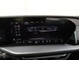 Audi Q5 2.0 TFSI e-hybrid quattro S edition Competition | Pano | Leder | Luchtvering | 360° camera | Leder | Elektr. stoelen + memory | Bijrijderscherm | Sfeerverlichting | Keyless | Dodehoekdetectie |