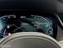 BMW X5 xDrive45e M-Sport |Pano |Sfeer |HUD |Spoilerpakket