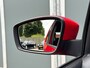 Skoda Citigo 1.0MPI 60pk Clever | Climate | Cruise | LED | Parkeersensoren