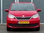 Skoda Citigo 1.0MPI 60pk Clever | Climate | Cruise | LED | Parkeersensoren