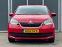 Skoda Citigo 1.0MPI 60pk Clever | Climate | Cruise | LED | Parkeersensoren