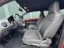 Skoda Citigo 1.0MPI 60pk Clever | Climate | Cruise | LED | Parkeersensoren
