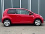 Skoda Citigo 1.0MPI 60pk Clever | Climate | Cruise | LED | Parkeersensoren