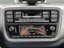 Skoda Citigo 1.0MPI 60pk Clever | Climate | Cruise | LED | Parkeersensoren