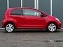 Skoda Citigo 1.0MPI 60pk Clever | Climate | Cruise | LED | Parkeersensoren
