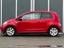 Skoda Citigo 1.0MPI 60pk Clever | Climate | Cruise | LED | Parkeersensoren