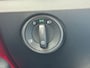 Skoda Citigo 1.0MPI 60pk Clever | Climate | Cruise | LED | Parkeersensoren