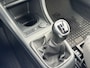 Skoda Citigo 1.0MPI 60pk Clever | Climate | Cruise | LED | Parkeersensoren