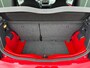 Skoda Citigo 1.0MPI 60pk Clever | Climate | Cruise | LED | Parkeersensoren