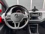 Skoda Citigo 1.0MPI 60pk Clever | Climate | Cruise | LED | Parkeersensoren