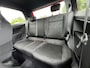 Skoda Citigo 1.0MPI 60pk Clever | Climate | Cruise | LED | Parkeersensoren