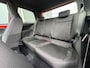 Skoda Citigo 1.0MPI 60pk Clever | Climate | Cruise | LED | Parkeersensoren