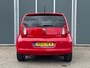 Skoda Citigo 1.0MPI 60pk Clever | Climate | Cruise | LED | Parkeersensoren