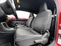 Skoda Citigo 1.0MPI 60pk Clever | Climate | Cruise | LED | Parkeersensoren