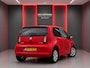 Skoda Citigo 1.0MPI 60pk Clever | Climate | Cruise | LED | Parkeersensoren