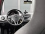 Skoda Citigo 1.0MPI 60pk Clever | Climate | Cruise | LED | Parkeersensoren