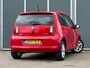 Skoda Citigo 1.0MPI 60pk Clever | Climate | Cruise | LED | Parkeersensoren