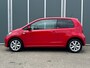 Skoda Citigo 1.0MPI 60pk Clever | Climate | Cruise | LED | Parkeersensoren