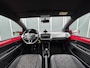 Skoda Citigo 1.0MPI 60pk Clever | Climate | Cruise | LED | Parkeersensoren