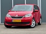 Skoda Citigo 1.0MPI 60pk Clever | Climate | Cruise | LED | Parkeersensoren