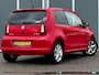 Skoda Citigo 1.0MPI 60pk Clever | Climate | Cruise | LED | Parkeersensoren