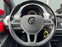 Skoda Citigo 1.0MPI 60pk Clever | Climate | Cruise | LED | Parkeersensoren