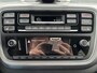 Skoda Citigo 1.0MPI 60pk Clever | Climate | Cruise | LED | Parkeersensoren