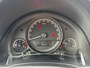 Skoda Citigo 1.0MPI 60pk Clever | Climate | Cruise | LED | Parkeersensoren