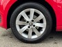 Skoda Citigo 1.0MPI 60pk Clever | Climate | Cruise | LED | Parkeersensoren