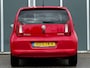 Skoda Citigo 1.0MPI 60pk Clever | Climate | Cruise | LED | Parkeersensoren