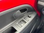 Skoda Citigo 1.0MPI 60pk Clever | Climate | Cruise | LED | Parkeersensoren